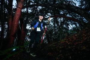 BIB: 
                            <button type="button" onclick="openModal(26342186)" class="btn btn-primary btn-sm float-right btn-popup" data-toggle="modal" data-target=".modal-high-quality">
                        <i class="fas fa-shopping-cart"></i> Add to Cart
                    </button>
                                            <button type="button" onclick="isThisMe(26342186, true)" class="btn btn-success btn-sm float-right btn-popup btn-isme hidden" data-toggle="tooltip" data-placement="bottom" title="นี่คือรูปของคุณใช่ไหม คลิกที่นี่เพื่อเอาเข้าอัลบั้ม">
                        <i class="fas fa-plus"></i> Add to album
                    </button>
                    <button type="button" onclick="isThisMe(26342186, false)" class="btn btn-warning btn-sm float-right btn-popup btn-isnotme hidden">
                        <i class="fas fa-ban"></i> Remove from album
                    </button>